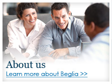 Beglia